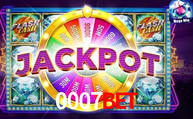 Desvendando o Mundo dos Jogos Virtuais na 0007bet