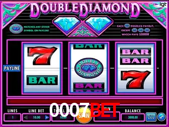 Desvendando o Mundo dos Jogos Virtuais na 0007bet