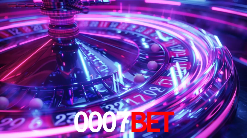 Jogos Diferentes no Cassino Online 0007BET