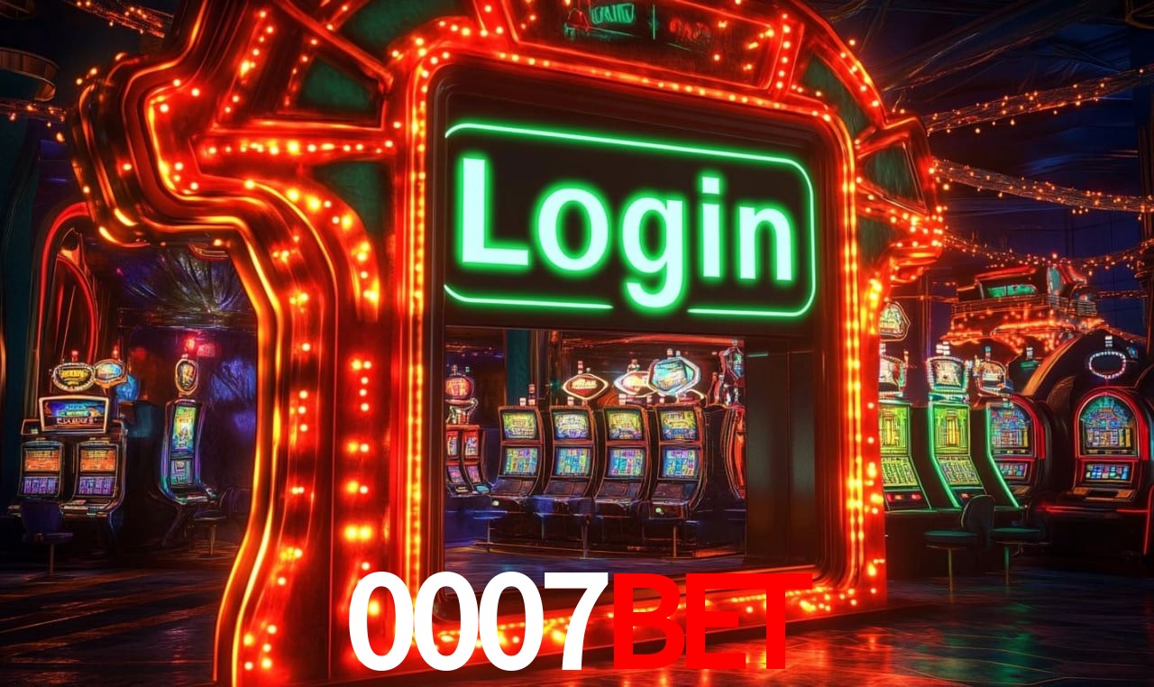Estatísticas Crash Games 0007bet