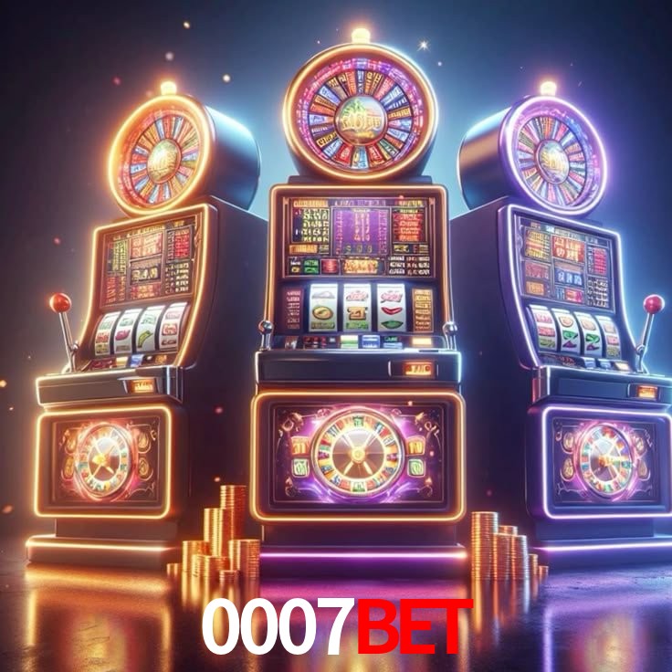 Explore as vantagens do 0007bet: serviço profissional e confiabilidade