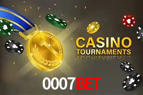 0007bet ajuda online — ticket PIX com comprovante E2E