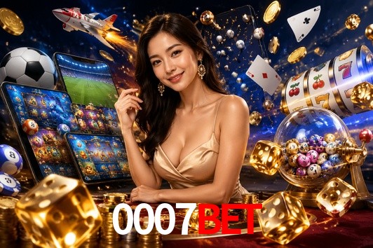 Quick Registration 0007bet