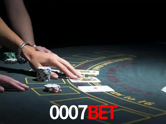 Integração de APIs 0007bet
