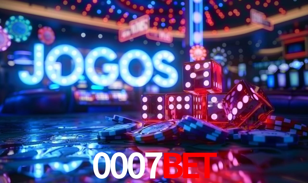 Interface Premium 0007bet