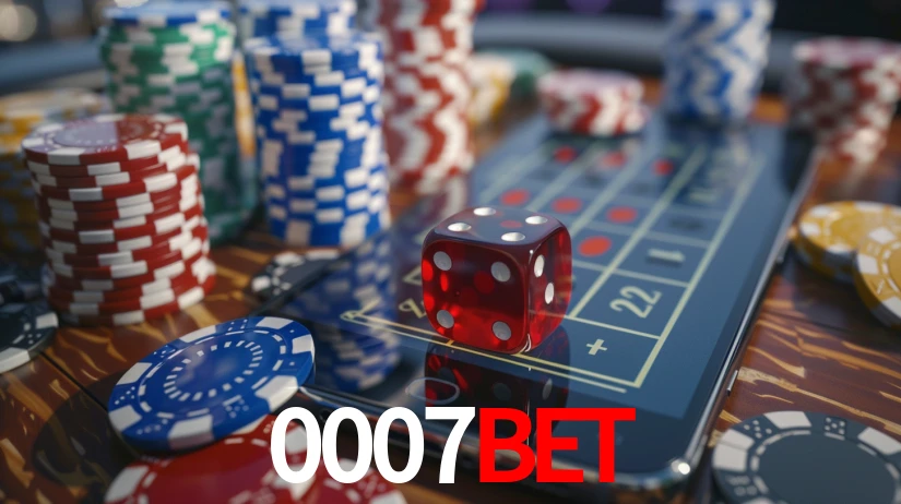 0007bet,0007bet.com