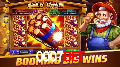 Desvendando o Mundo dos Jogos Virtuais na 0007bet