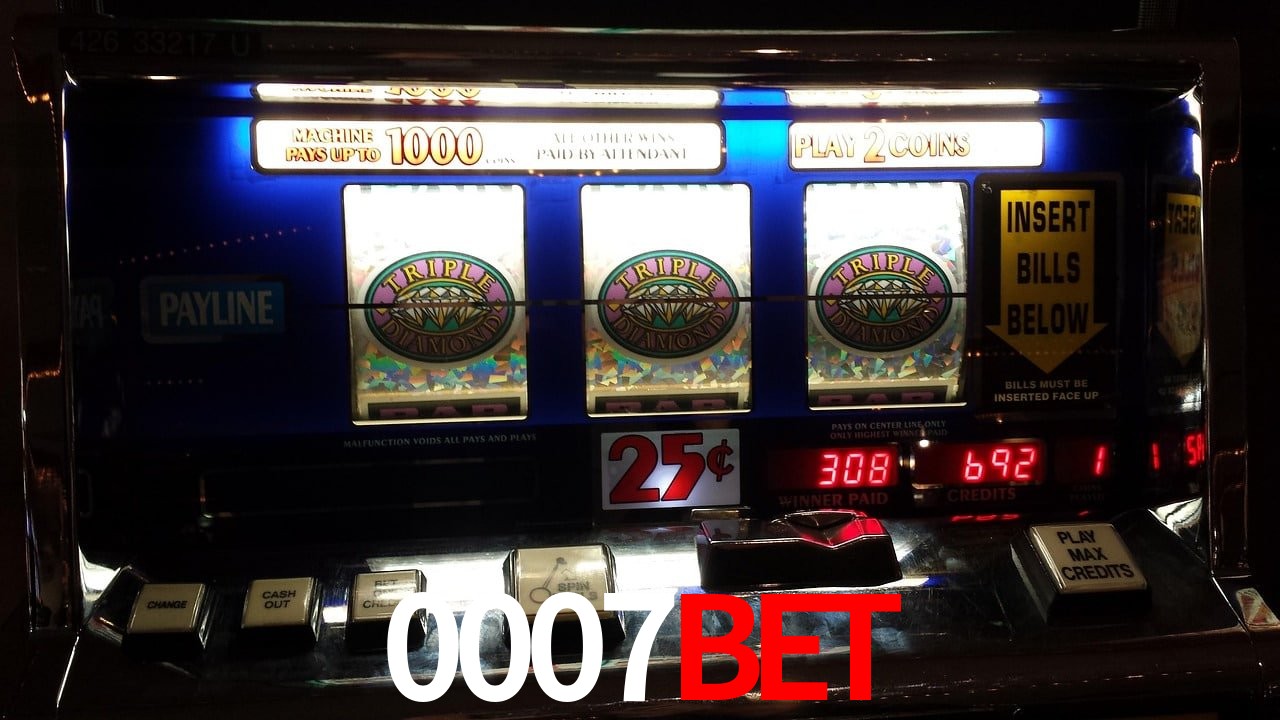 Tennis Betting 0007bet
