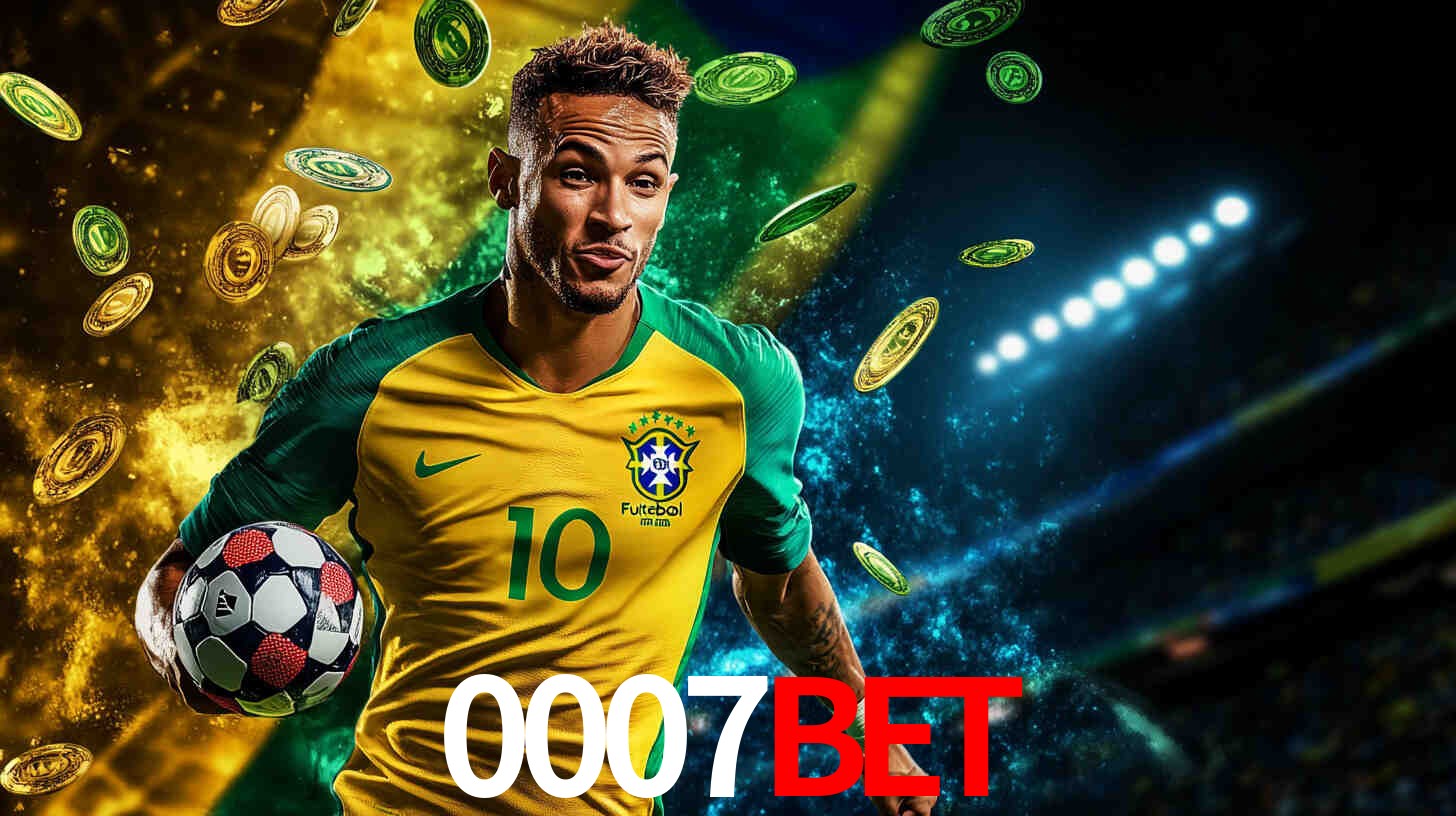 Dicas Essenciais para Melhorar seu Desempenho em Jogos de Palavras