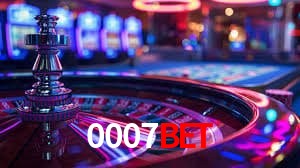 Estatísticas Esportivas 0007bet