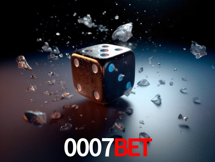 Promoções Sazonais 0007bet