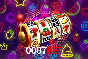 A Emoção da Loteria na 0007bet: Uma Chance de Mudança de Vida