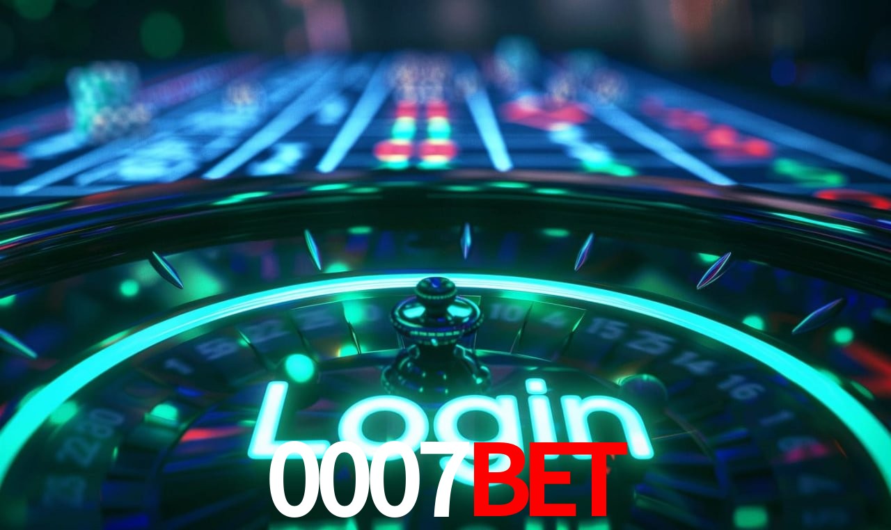 Estratégias Crash Games 0007bet