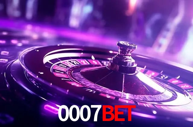 0007bet FAQ — perguntas frequentes usuários Brasil