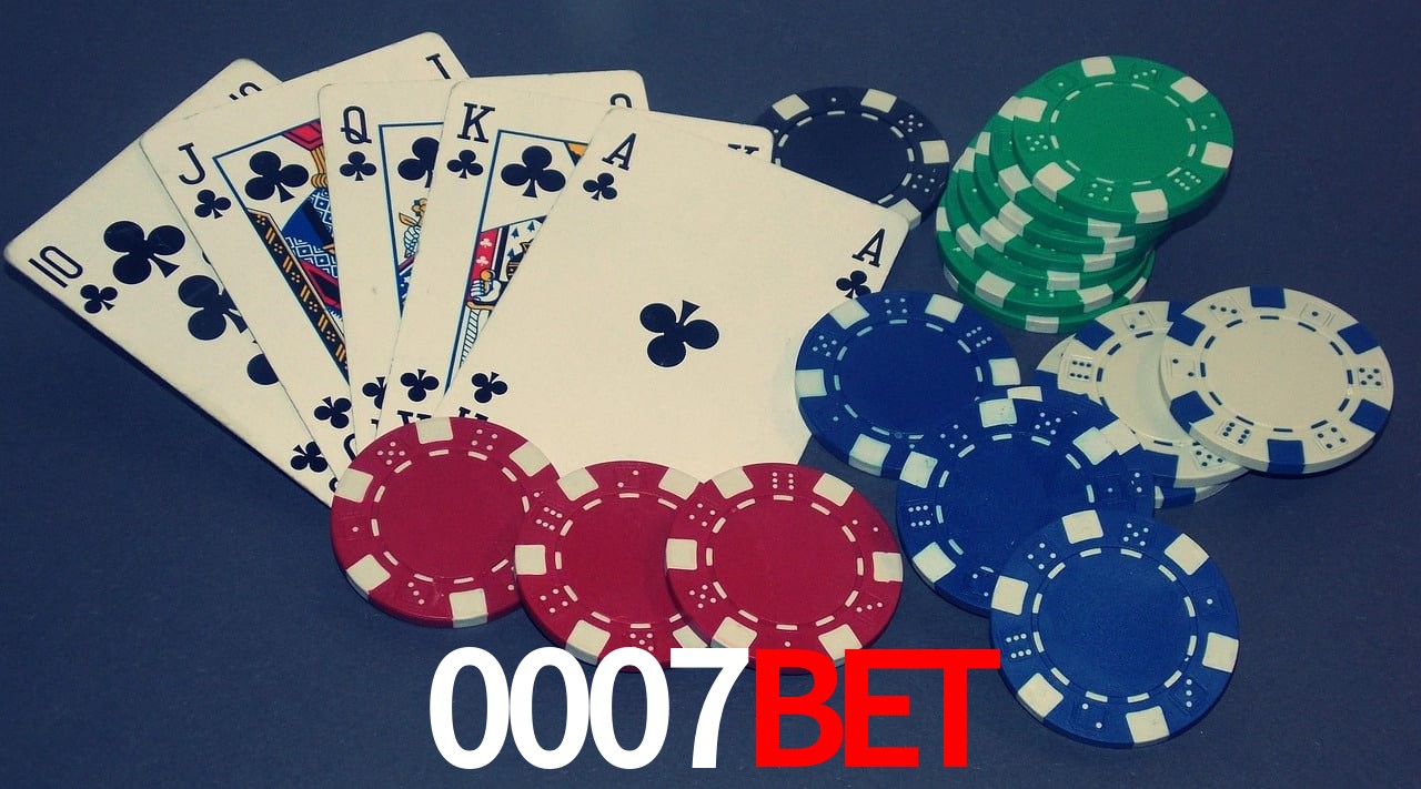 Games Directory 0007bet