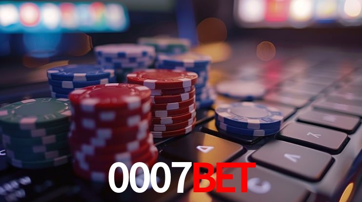 Segurança 2FA 0007bet