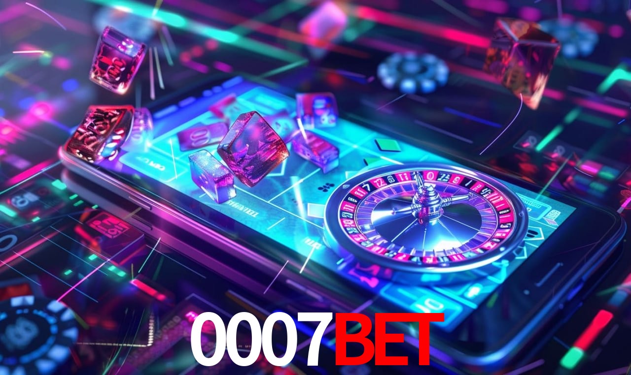 Apostas de Basquete 0007bet