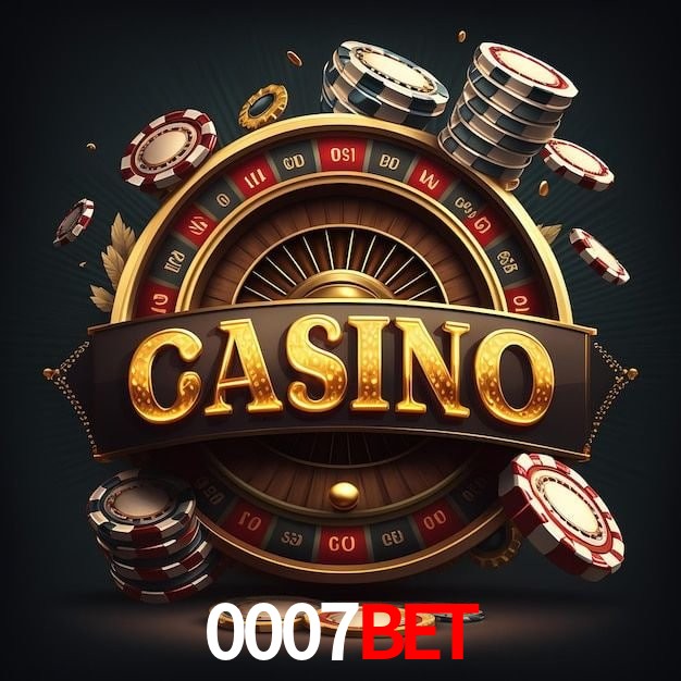 0007bet.com