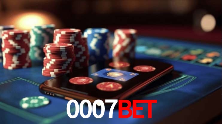 Jogo Aviator 0007bet