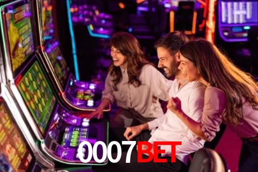 FAQ 0007bet — central de ajuda e suporte oficial Brasil