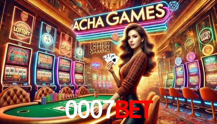 Sports Statistics 0007bet