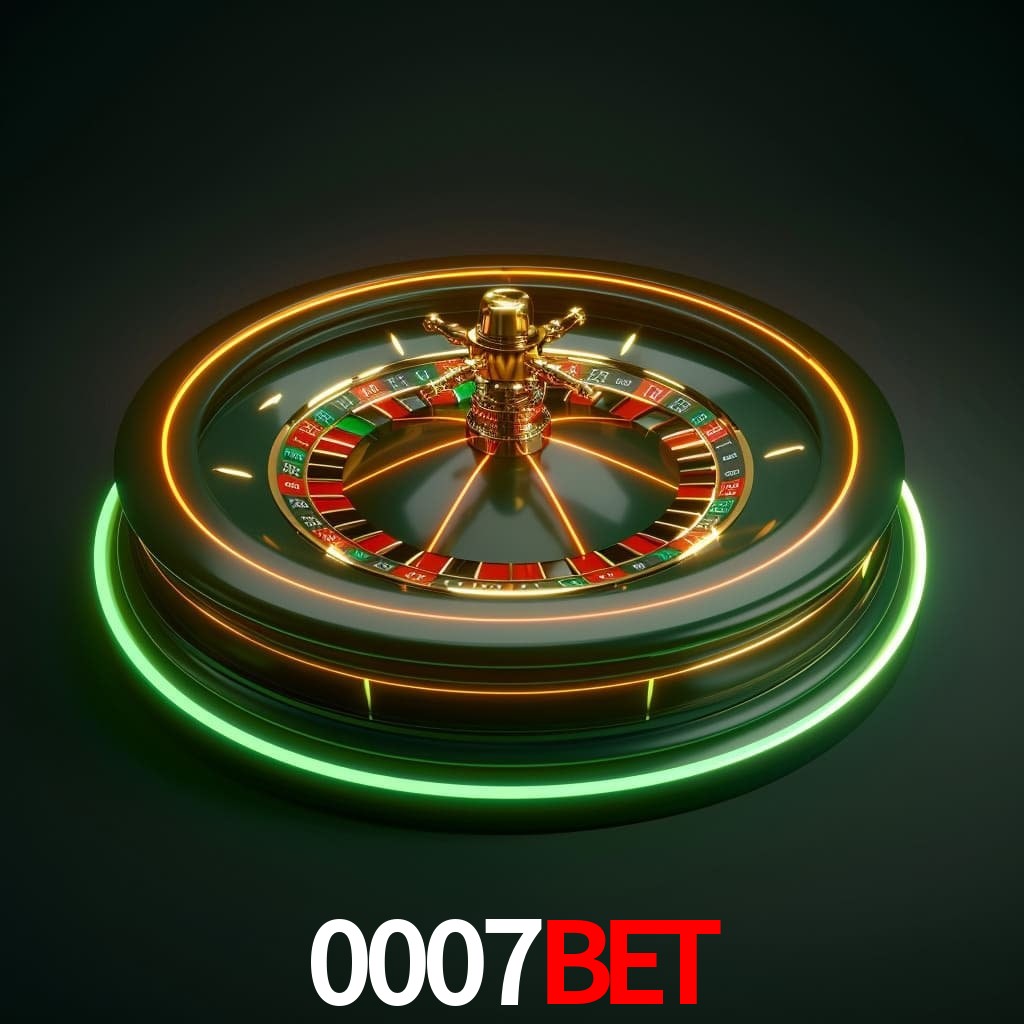 0007bet ajuda online — chat de suporte no aplicativo oficial