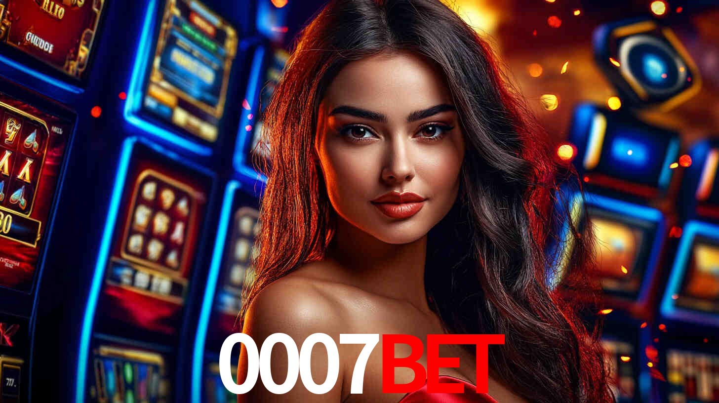 Descubra o Programa VIP da 0007bet: Vantagens Exclusivas para Jogadores