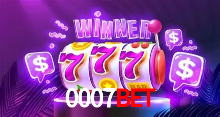 0007bet cadastro — tela de formulário no app oficial