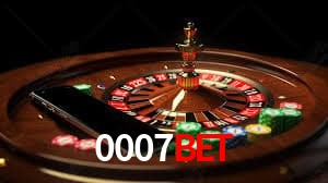 Basketball Betting 0007bet