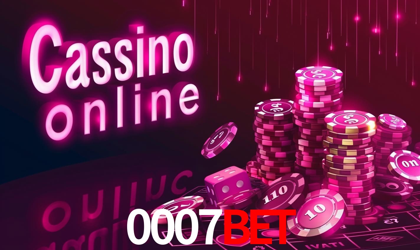 Desvendando o Mundo dos Jogos Virtuais na 0007bet