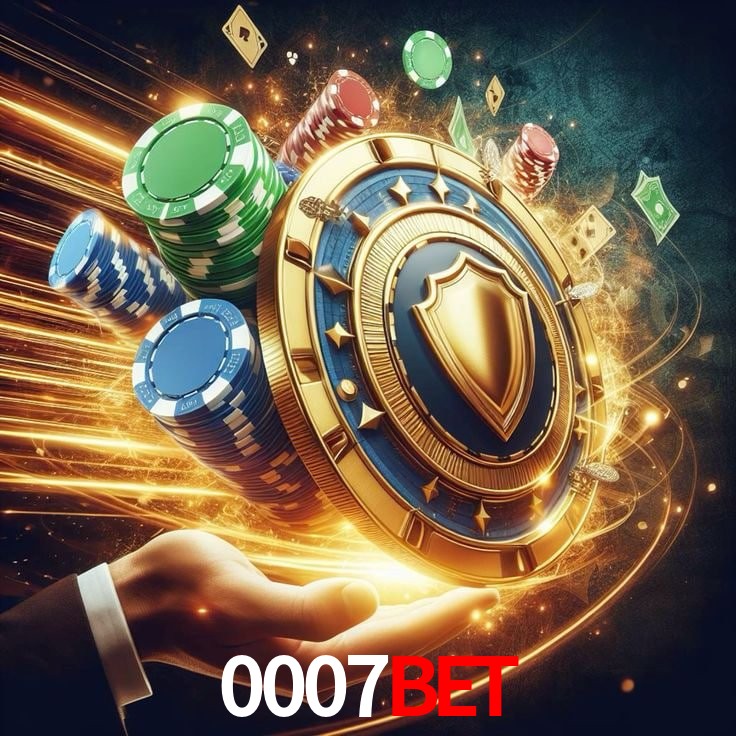 0007bet termos — contrato de uso e regulamento da plataforma